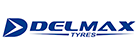 Delmax