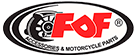 FDF