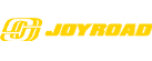 JOYROAD