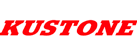 KUSTONE