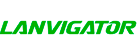 Lanvigator