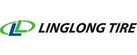 Linglong