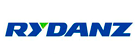 Rydanz