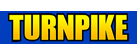 Turnpike
