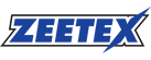 Zeetex