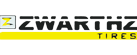 ZWARTHZ